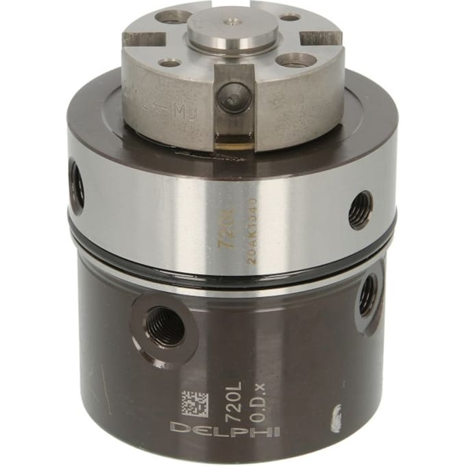 Element, verdelerpomp DELPHI 7180-720L