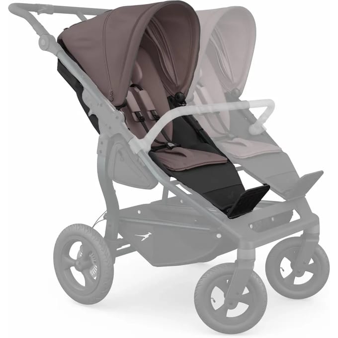 Kinderwagenstoel Trend for Kids Duo(2025)