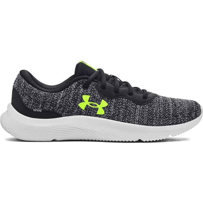 Hardloopschoenen Under Armour Mojo 2