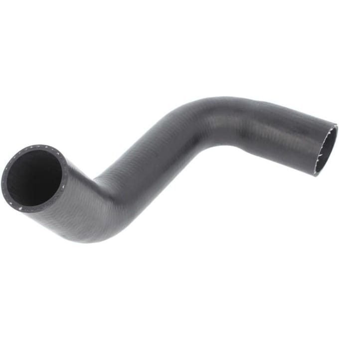 Laadluchtslang THERMOTEC DCD018TT