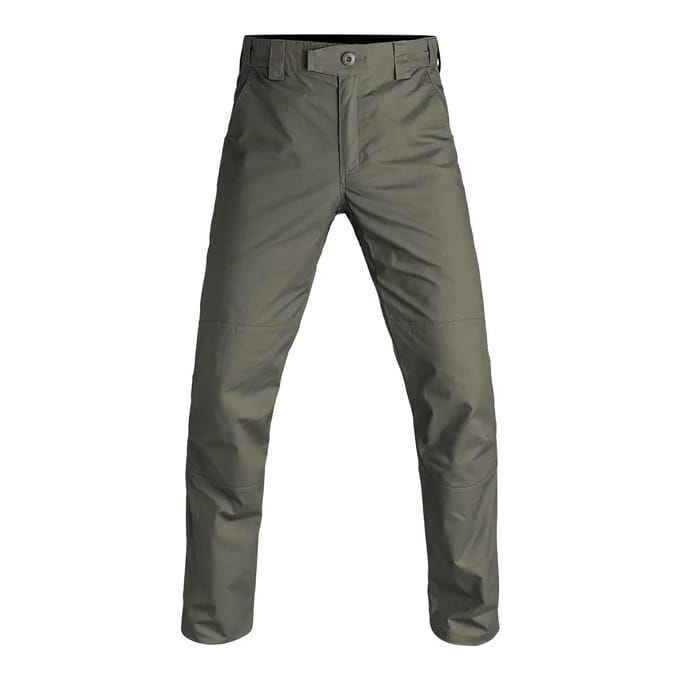 Broek met kruis A10 Equipment Instructor 89 cm