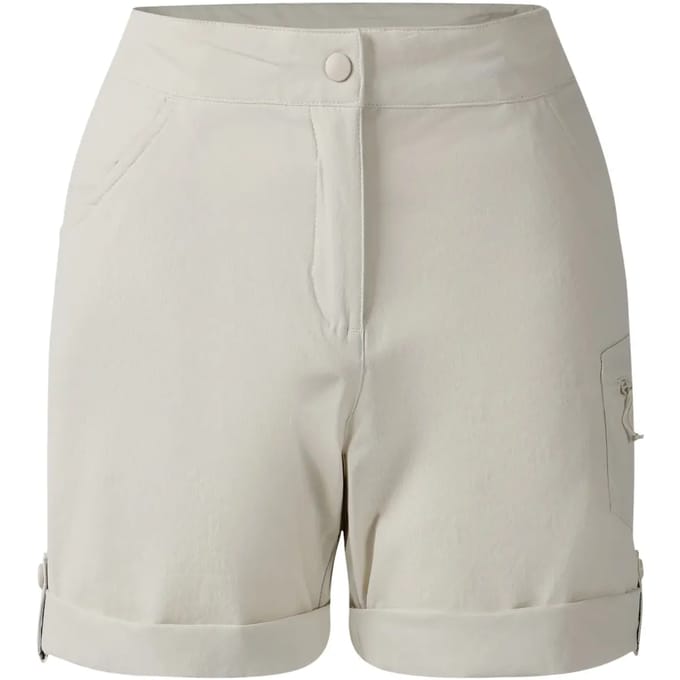 Dare2B Melodische Korte Broek voor Dames