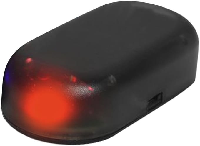 Dailygoods- Sneeuwverwijderingsapparaat Automatisch