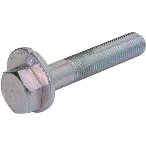 Wielvluchtcorrectieschroef TEDGUM TED47949