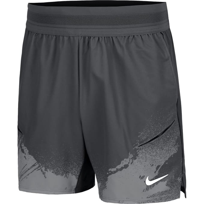 Nike Court Dri-Fit Slam Shorts Heren