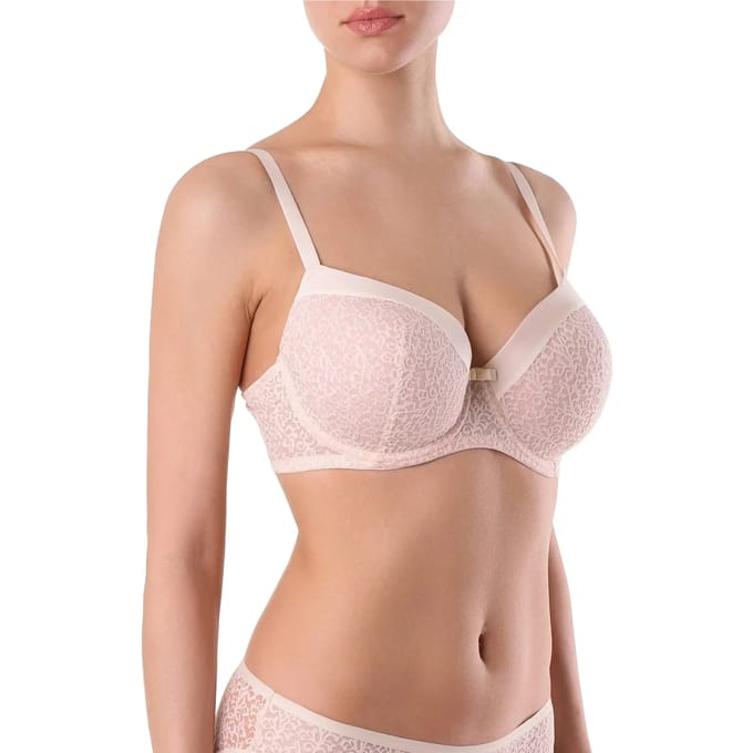 Vrouwenbeha Conte Elegant Tatouage Rb3041