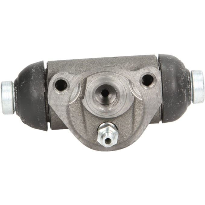 Wielremcilinder LPR 4478
