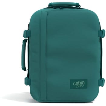 Cabin Zero CABINZERO Classic rugzak/underseater 28L meadow green