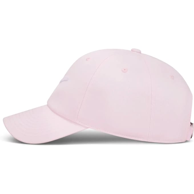 Baseball cap Nike Club