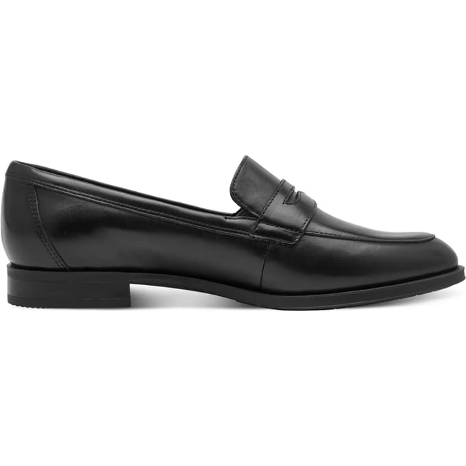 Tamaris - Dames - Loafers