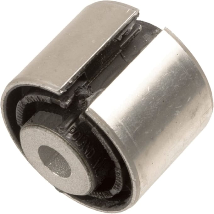 Voorste draagarm silentblock LEMFÖRDER 42191 01