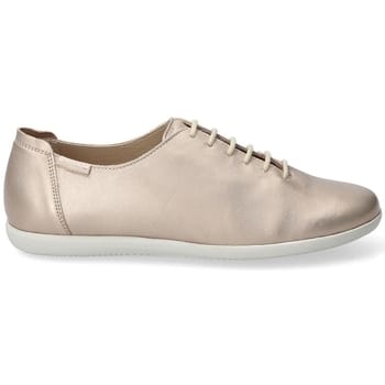 Tennisschoenen Mephisto KATIE