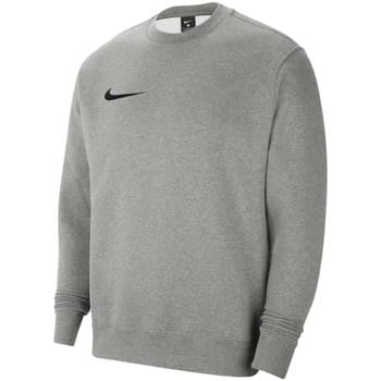 Sweaters Nike Team Club Park 20 Crewneck