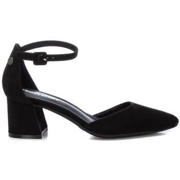 Nette Schoenen Refresh 17183202