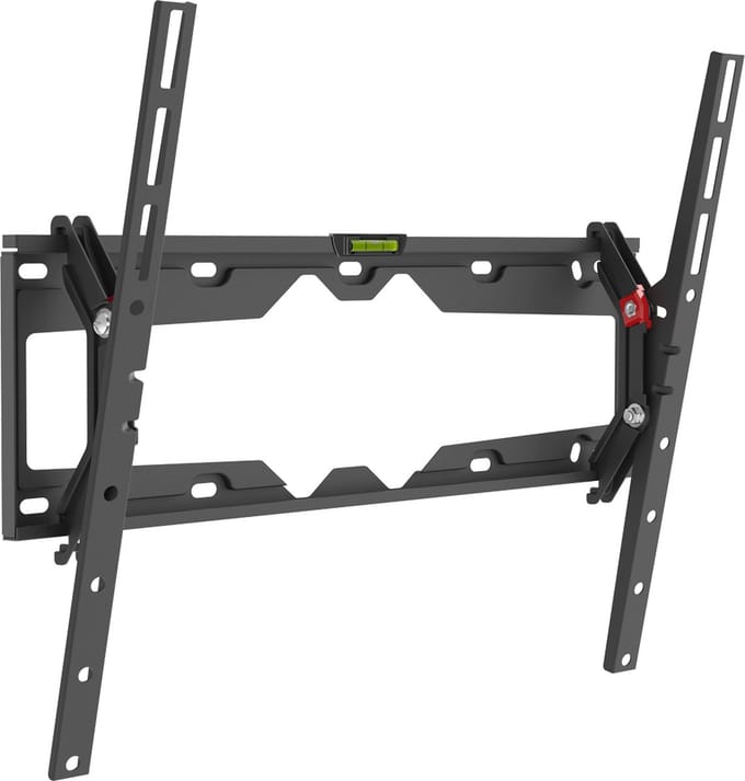 Barkan - TV-beugel - 29-65 Inch (74-165cm) - Kantelbaar