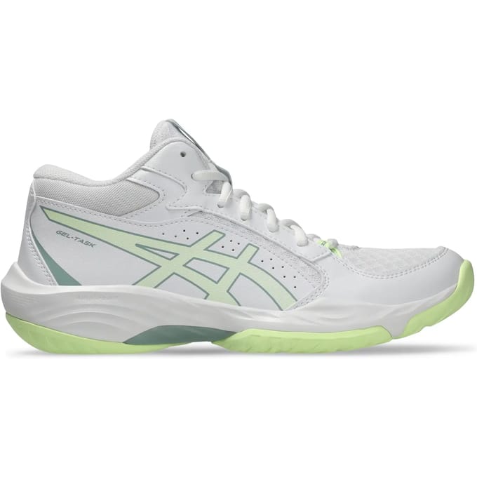 Indoorschoenen voor dames Asics Gel-Task MT 5
