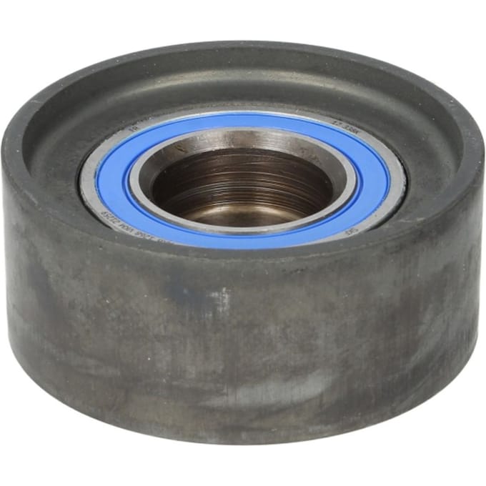 Geleiderol, distributieriem SKF VKM 21259