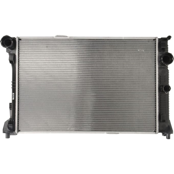 Radiator, motorkoeling KOYORAD PL412484