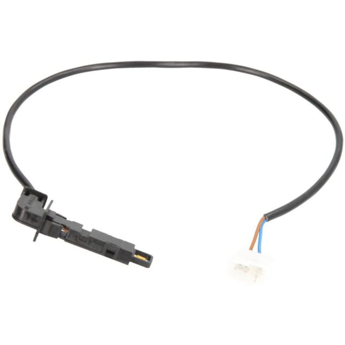 Luchtdruksensor, hoogteaanpassing WABCO 4460920020