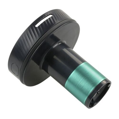 AEG set, greeplijst, groen 140223113022