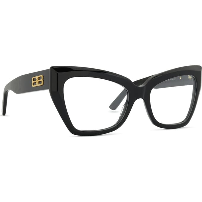 Balenciaga BB0275O 001 53