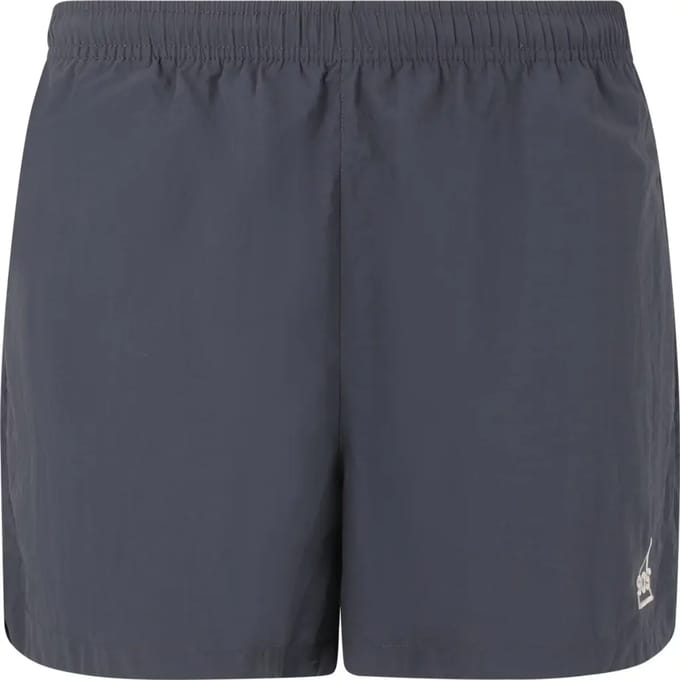 Damesshort SOS Whitsunday