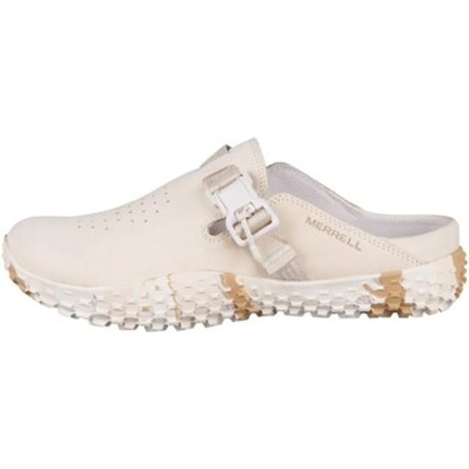 Klompen Merrell J008320