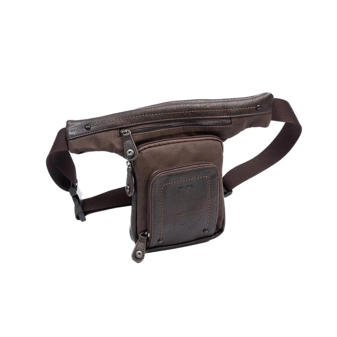 Fanny pack Matties Bags