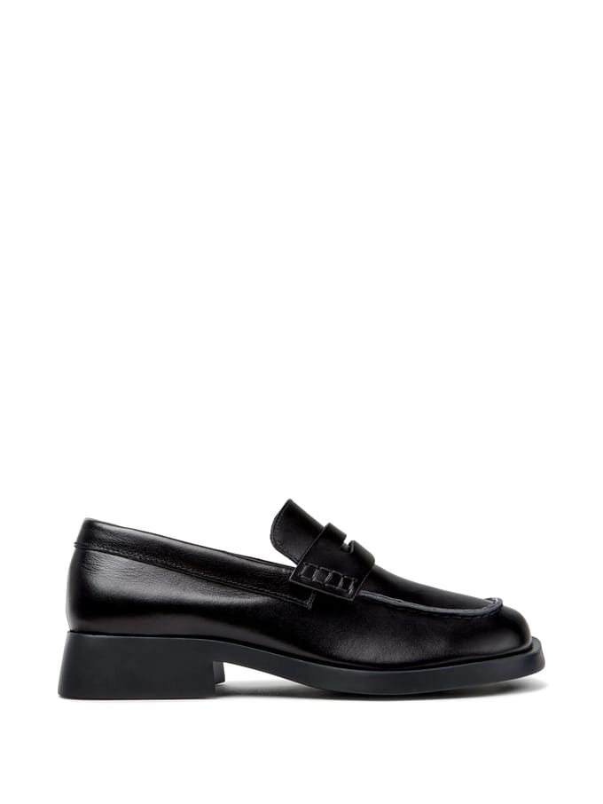 Camper Sneakers
