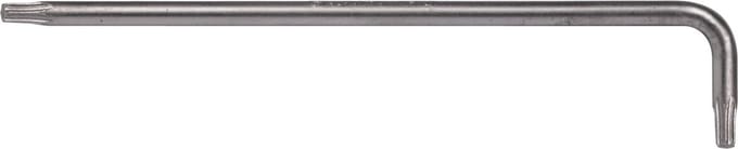 SW-Stahl 04220L-T15 TX PROFIEL HOEKSLEUTEL