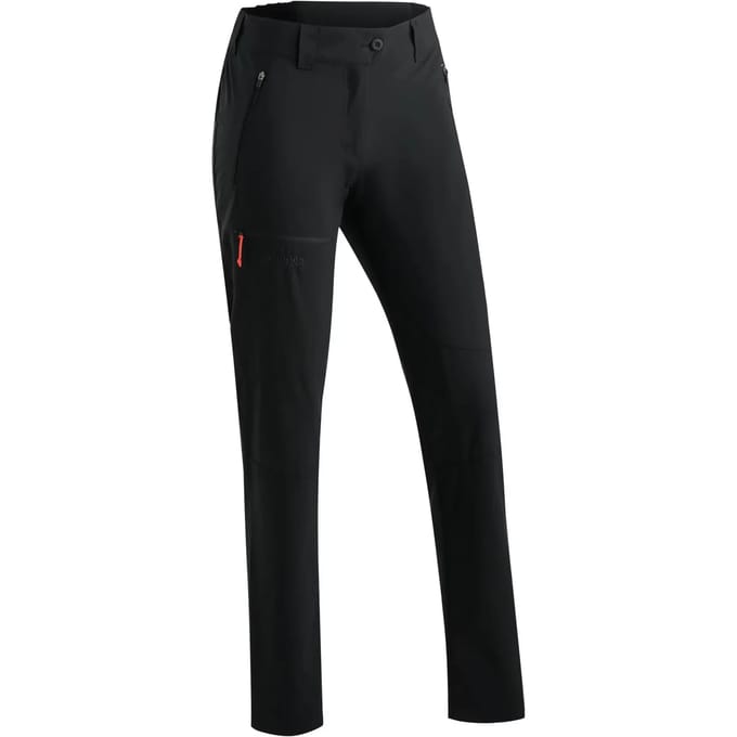 Damesbroek Maier Sports Lulaka Loop