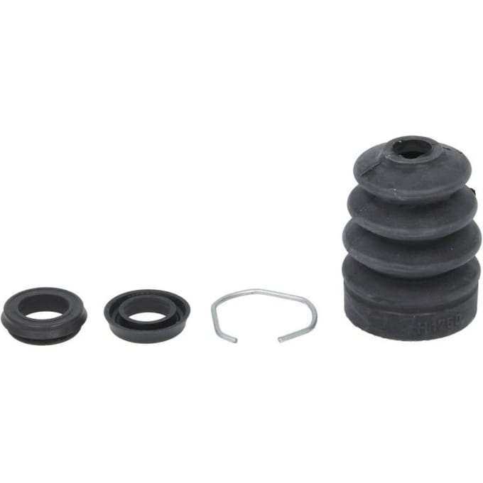 Reparatieset, hoofdremcilinder FTE 9883033