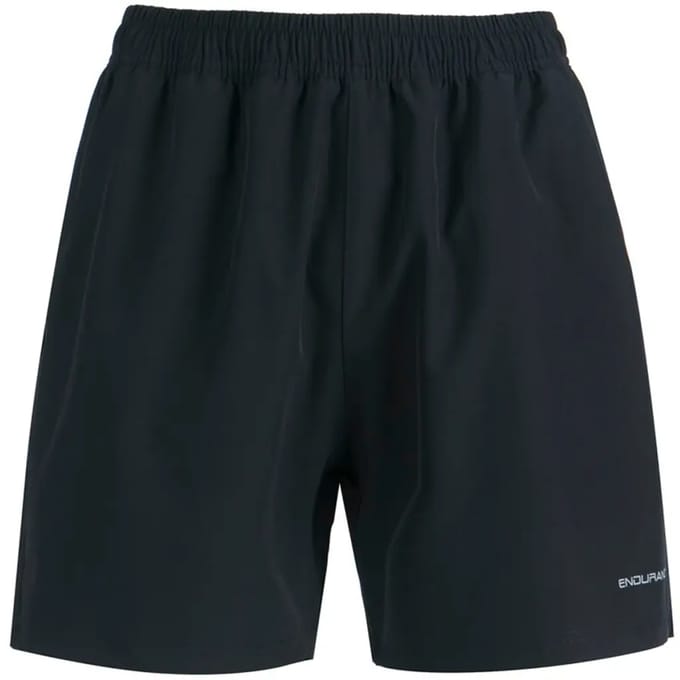 2 in 1 shorts Endurance Gatun