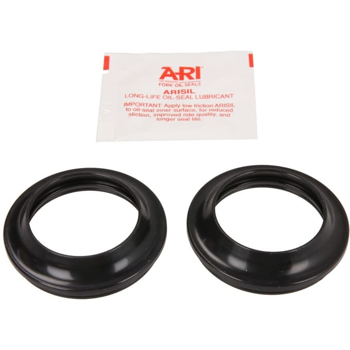 Veerpootafdichting ARIETE ARI.154