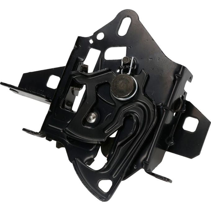 Motorkapslot BLIC 6010-010-034424P
