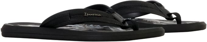 Urban Graphics-slippers