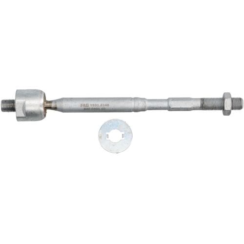 Schaeffler Fag Spoorstang FAG 840 0401 10