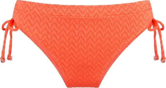 Bikini Lingadore Bikini Strikbroekje