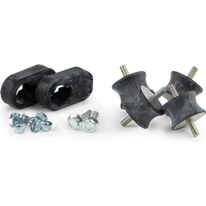 Repair kit