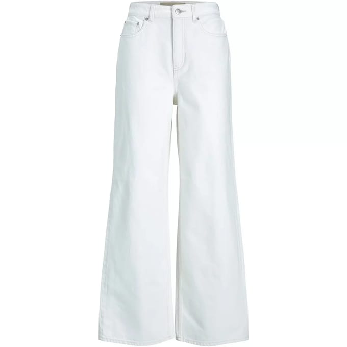 Damesjeans JJXX tokyo wide nr6012