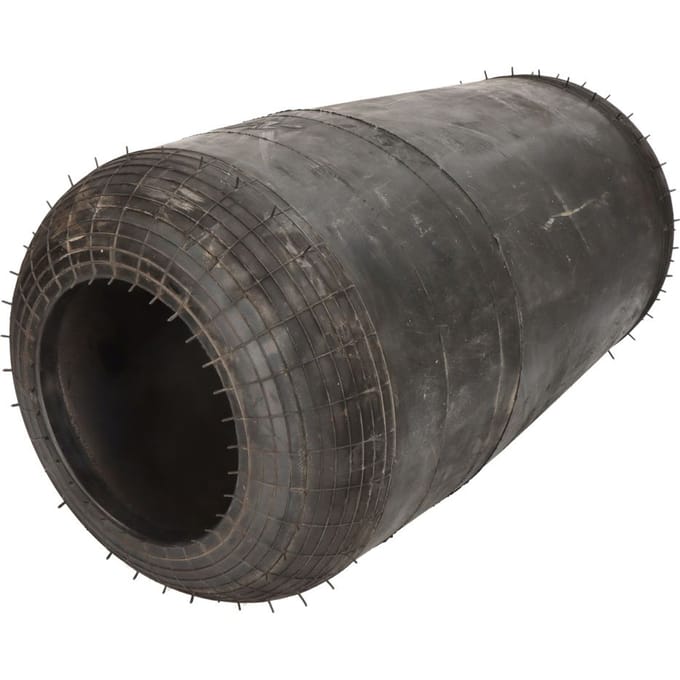 Veerbalg, luchtvering MAGNUM TECHNOLOGY 5002-03-0095P