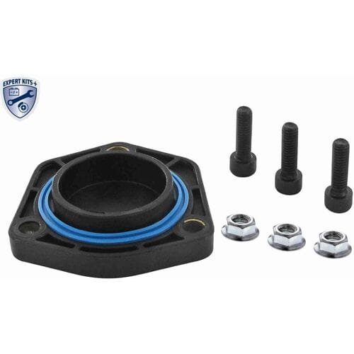 Pakking, Carter VAICO V10-9529