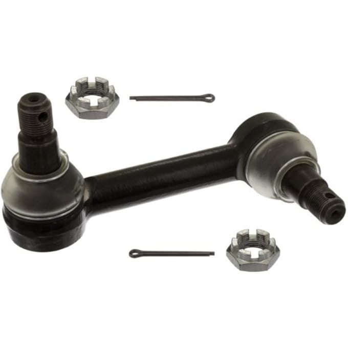 Stabilisatorstang FEBI BILSTEIN 46144 links