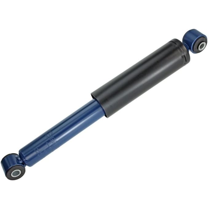 Schokdemper MEYLE 6267250007