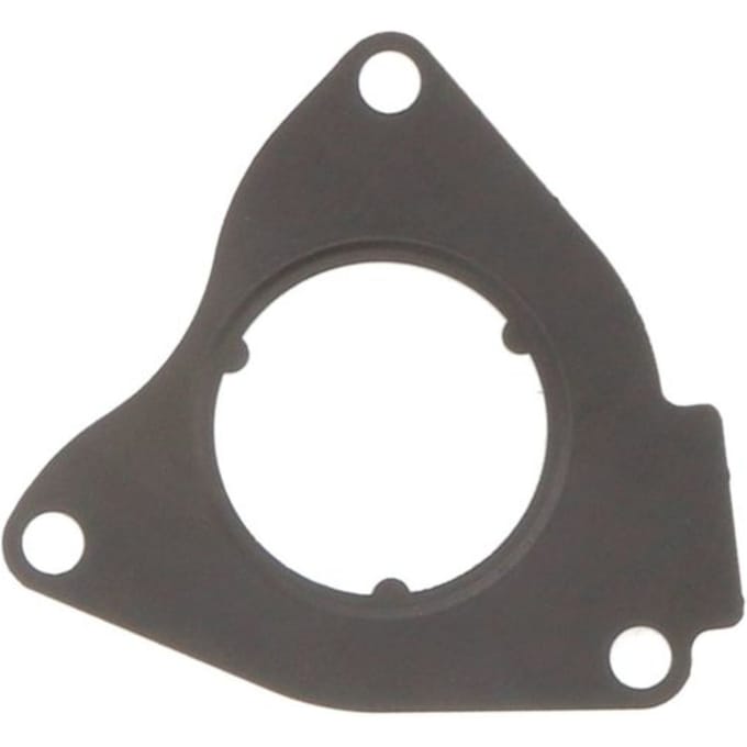 Pakking ELRING 745.170