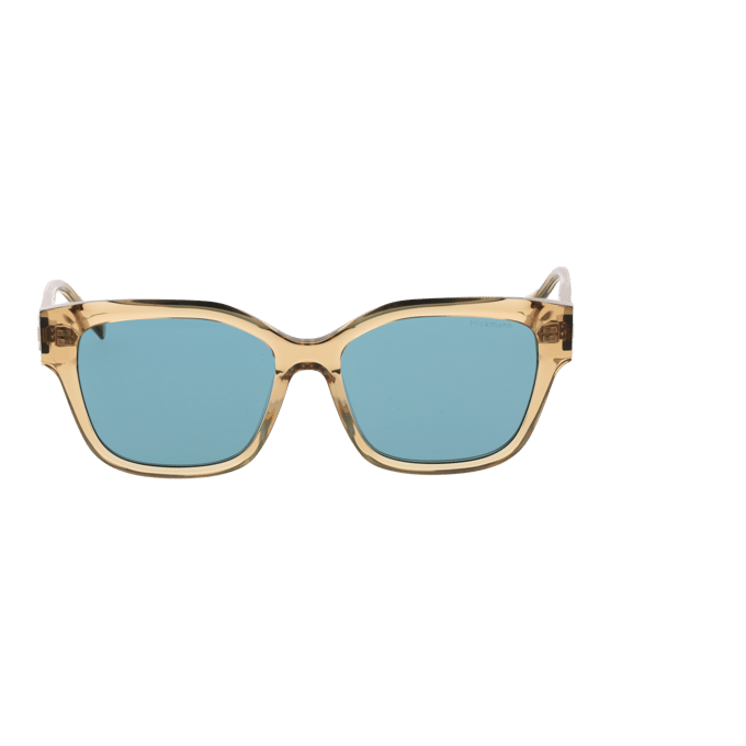 Ana Hickmann Zonnebril HI9188 T02 54