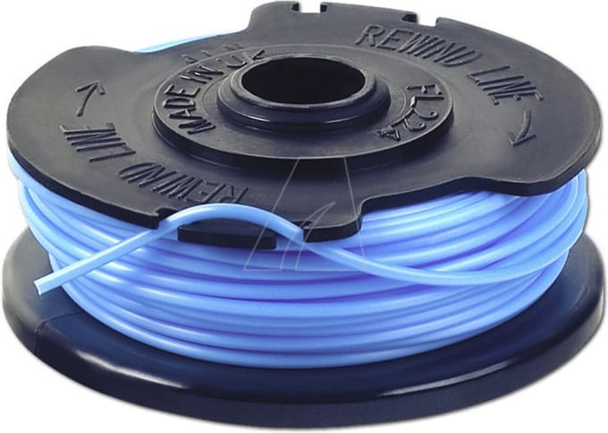 Arnold Trimmerspoel 10 m Ø1,5 mm voor Flymo, Gardena en Gardol