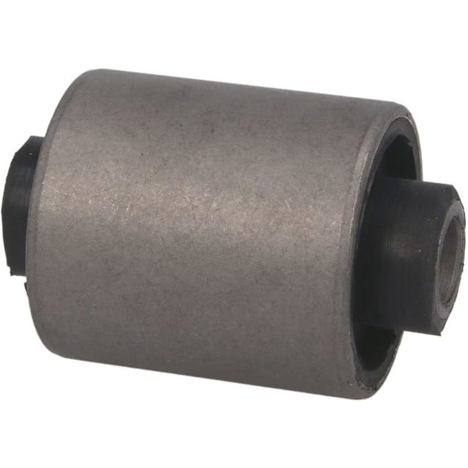 Voorste draagarm silentblock TEDGUM 00346146