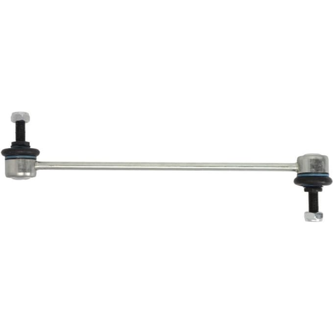 Stabilisatorstang REINHOCH RH06-2007