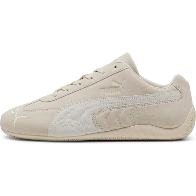 PUMA SPEEDCAT OG-SCHOENEN 39884623 r 37.5